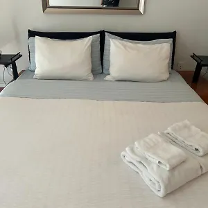 Your Alternative To A Five Star - Premium Location Apartment Vancouver