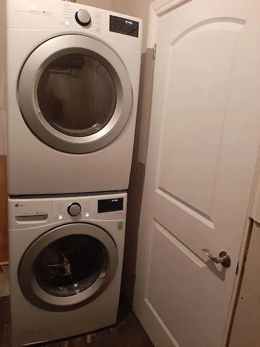 King Guest Apartment Ottawa